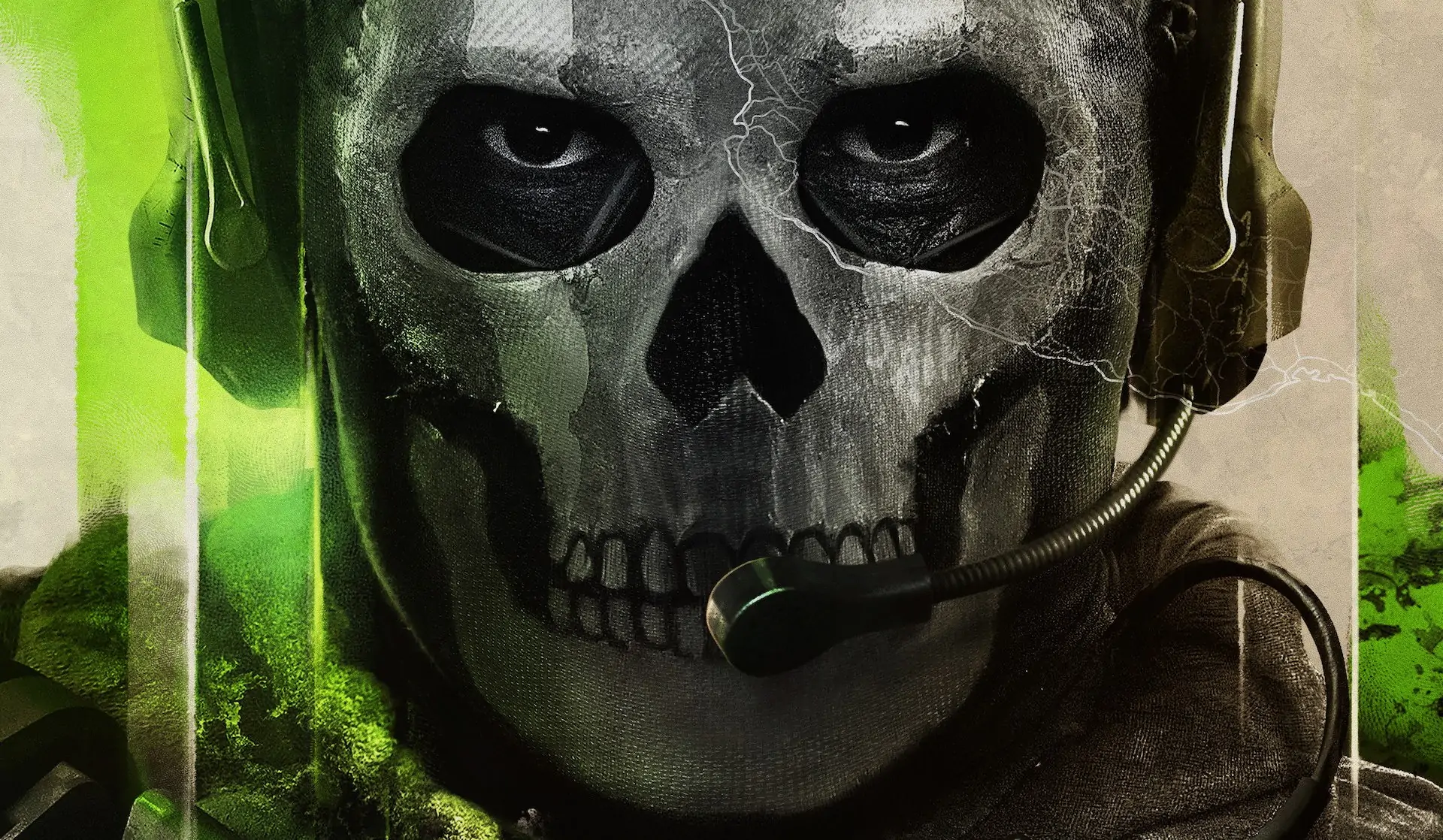 La date de sortie du mode multijoueur de Modern Warfare 2