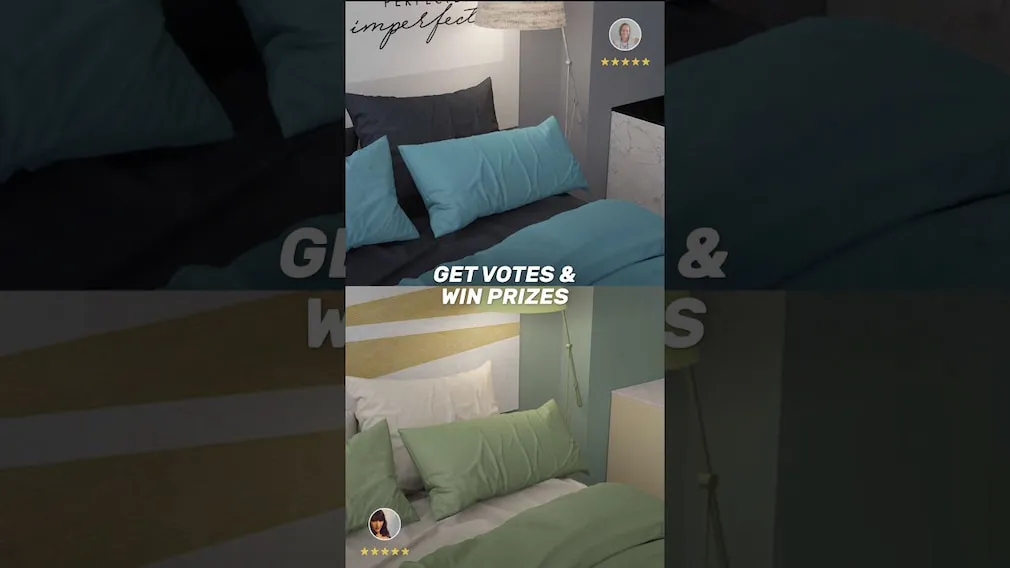 Redecor : Codes à utiliser pour échanger contre de l'or et de l'argent [juillet 2022]