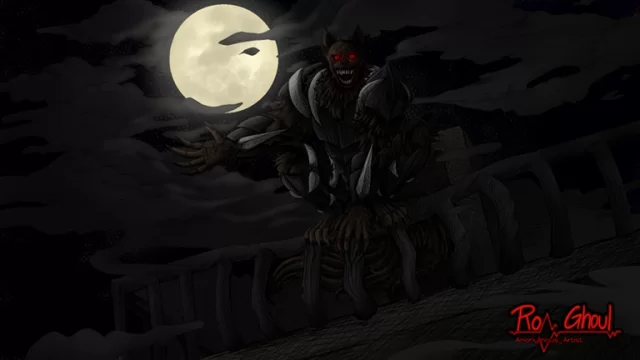 Ro Ghoul : Codes Gratuits à échanger [juillet 2022]