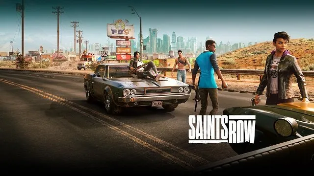 Sorties PS5 et PS4 août 2022 : Toutes les dates de sortie des jeux ce mois-ci
