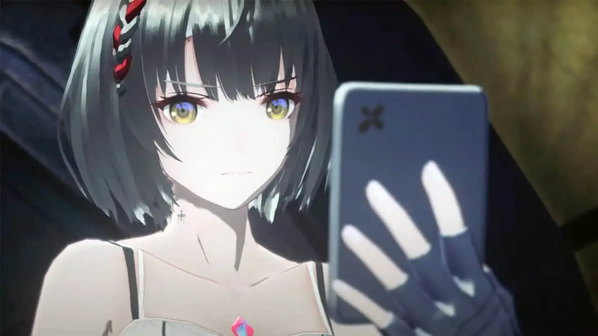 Xenoblade Chronicles 3 : Comment changer/déverrouiller les tenues
