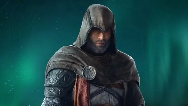 Le retard d'Assassin's Creed Rift aurait été confirmé
