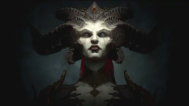Blizzard offre la bêta de Diablo 4 aux fans qui se font tatouer