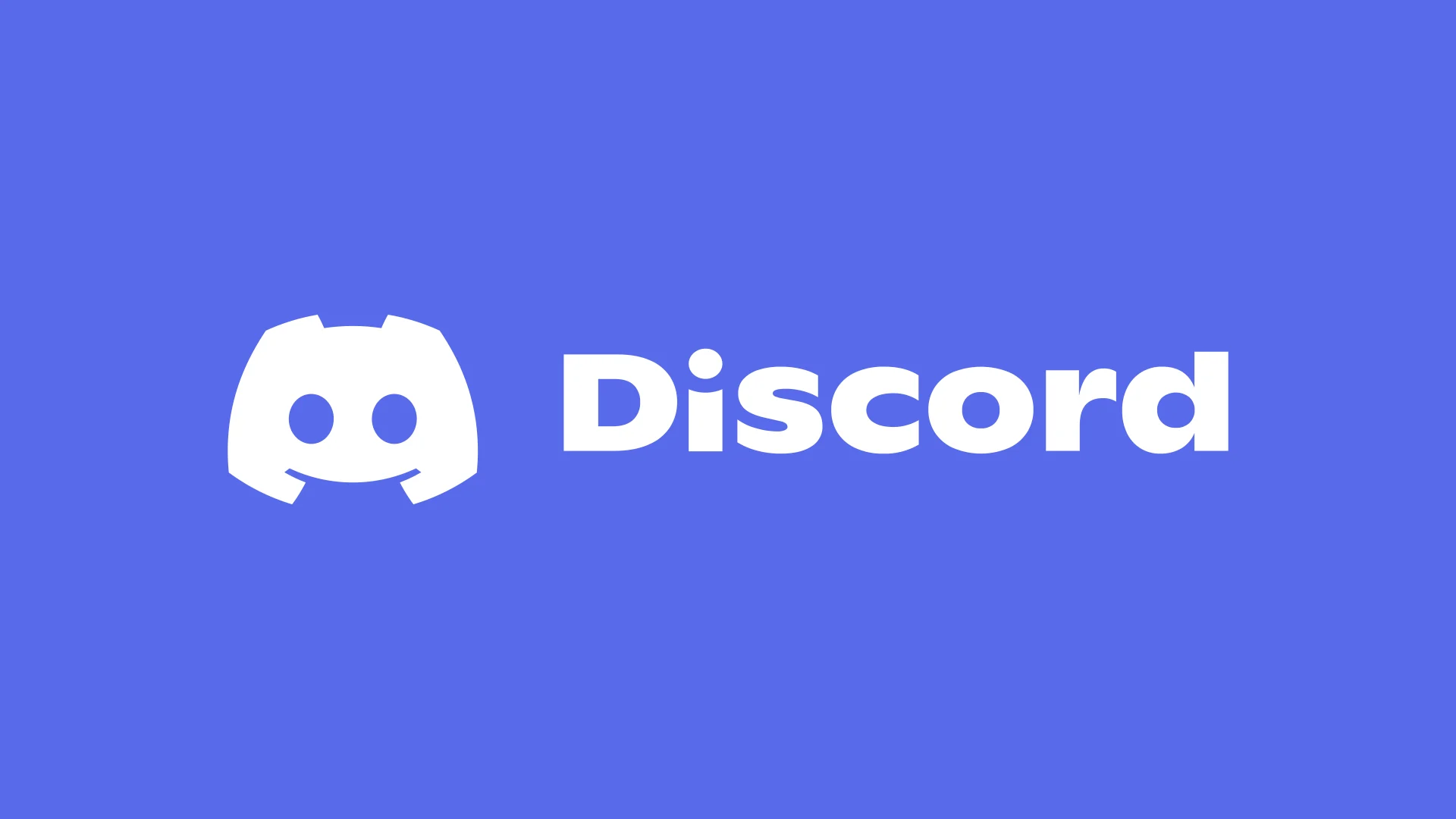 Discord intègre le chat vocal aux consoles Xbox
