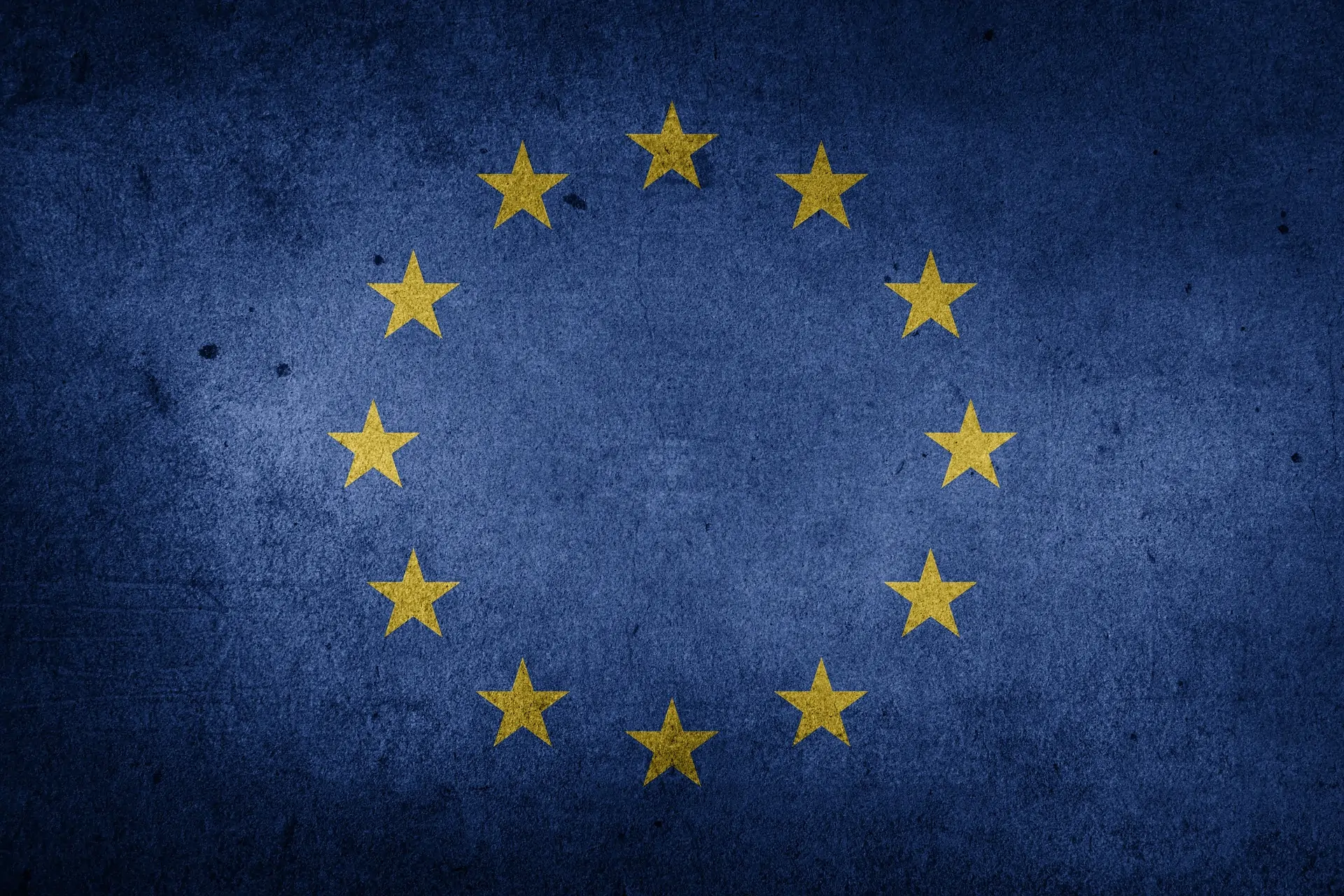 Apple et Google sous pression alors que l'UE approuve la loi sur les marchés numériques