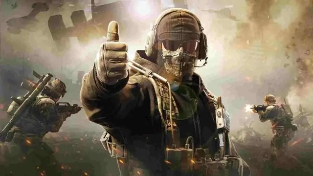 L'accord Microsoft Activision fait l'objet d'une enquête antitrust au Royaume-Uni