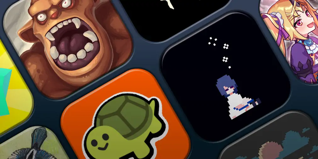 Le marché mondial des jeux vidéo devrait atteindre 197 milliards de dollars en 2022