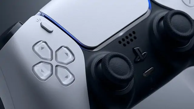 Sony dépose un brevet pour un système qui présente des scénarios "What If" (ou "si")