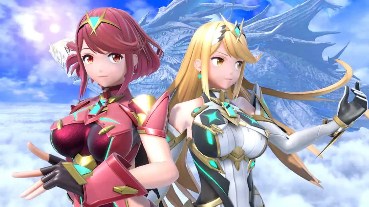 Selon une étude, la sexualisation dans les jeux n'entraîne pas de "résultats négatifs"