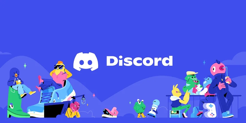 Comment utiliser Discord sur mobile pour configurer le chat vocal
