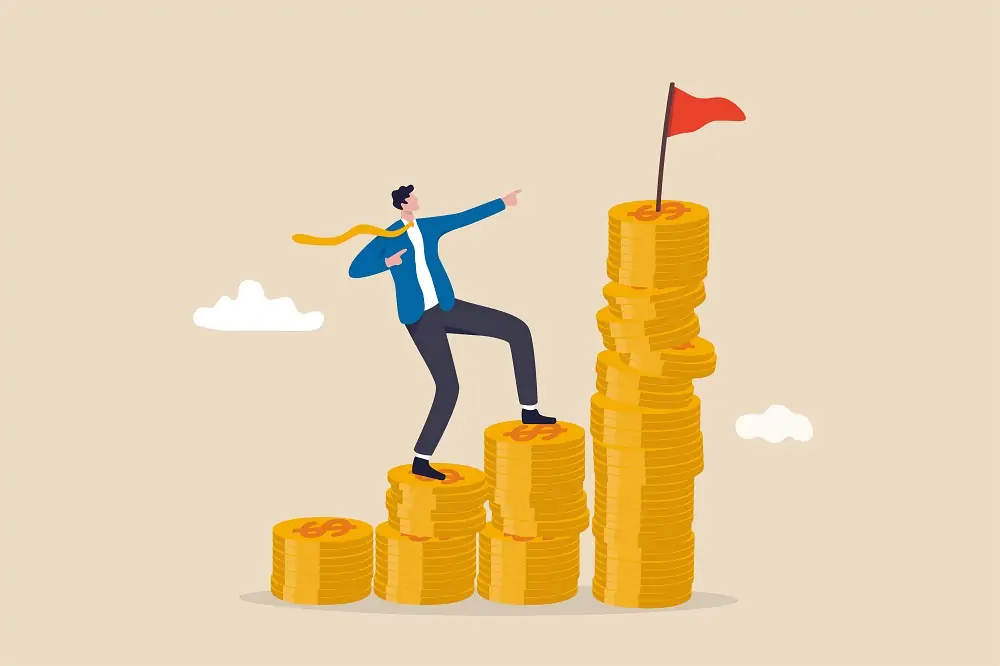 InnoGames partage le rapport sur la transparence des salaires