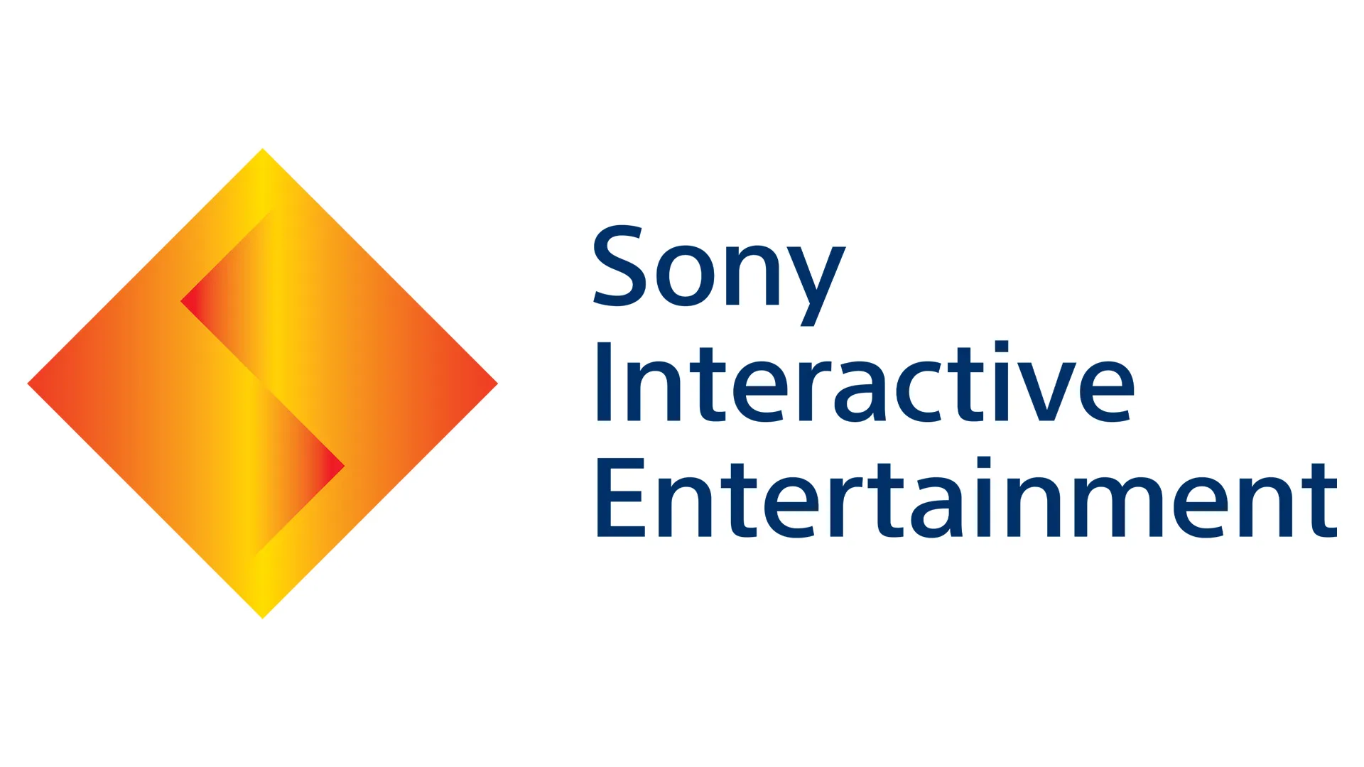Le brevet de Sony décrit un casque modulaire qui peut également servir de haut-parleurs