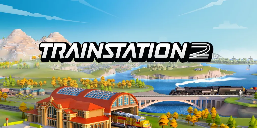 TrainStation 2 : Codes Gratuits [juillet 2022]
