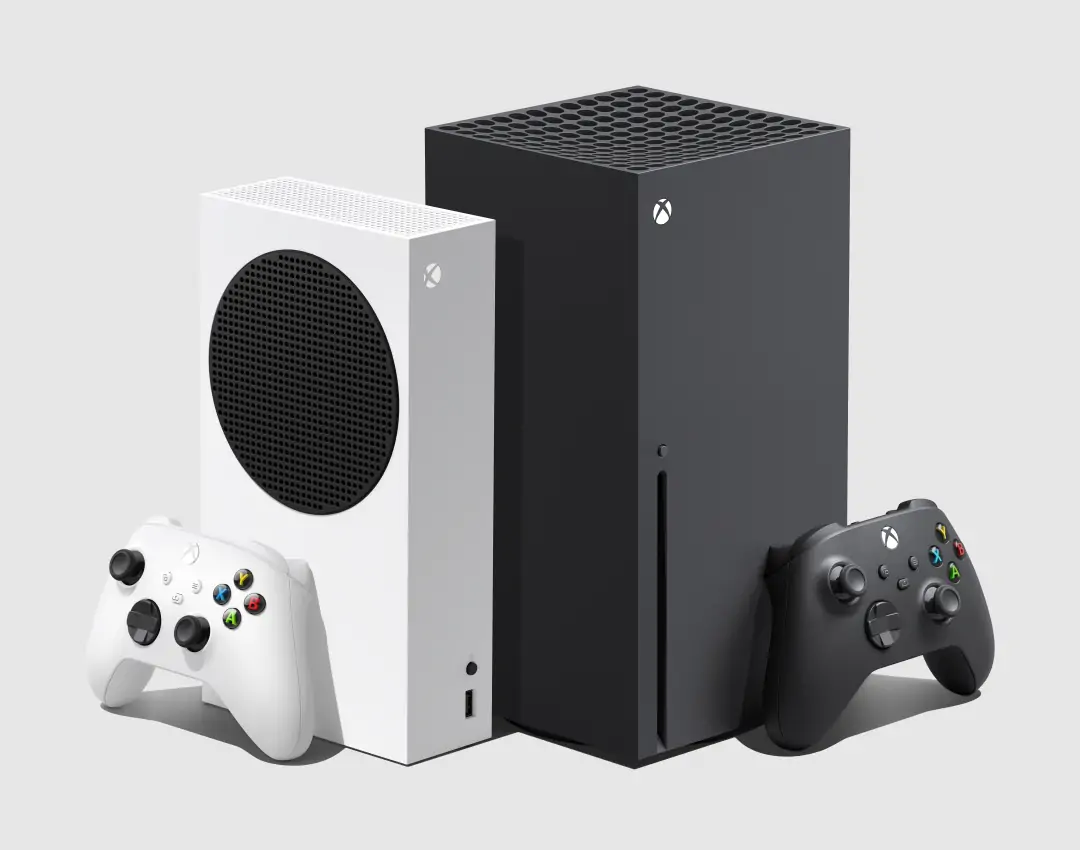Les ventes à vie de la Xbox Series X|S au Japon doublent les chiffres de la Xbox One