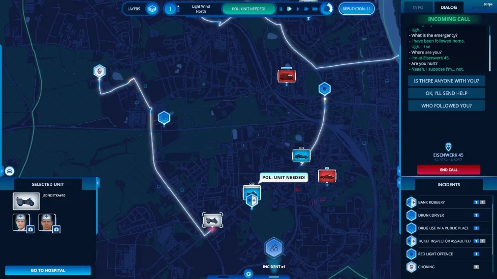 Top 10 des meilleurs jeux de simulation pour iPhone et iPad (iOS)