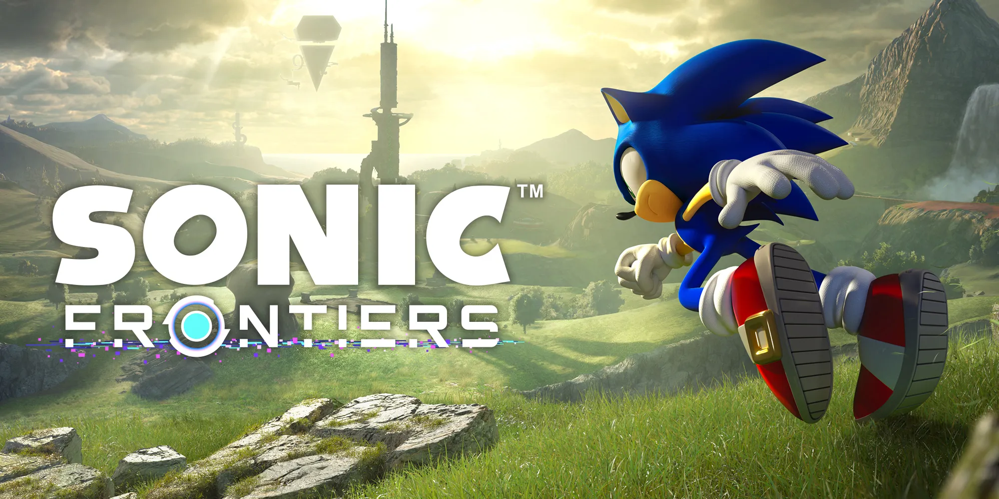 Un "nouveau look et des nouvelles" sur Sonic Frontiers seront présentés lors de la soirée d'ouverture de la Gamescom 2022