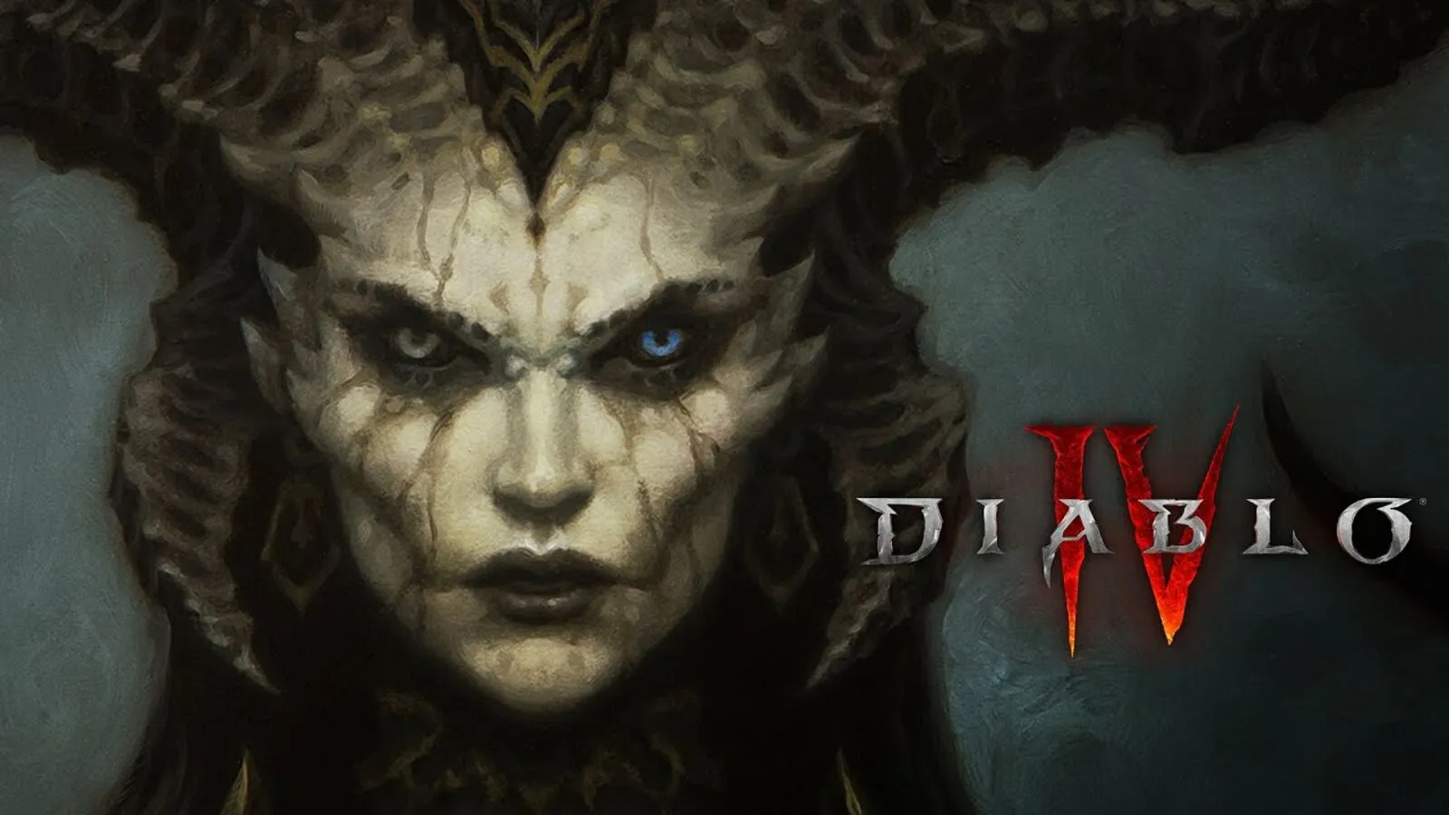 Blizzard confirme l'absence de loot boxes dans Diablo IV