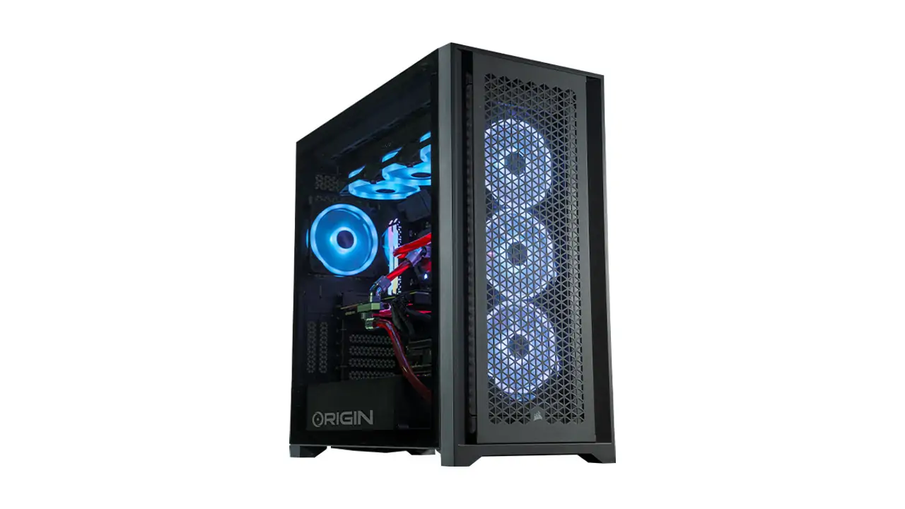5 choses à éviter lors de la construction d'un PC de jeu
