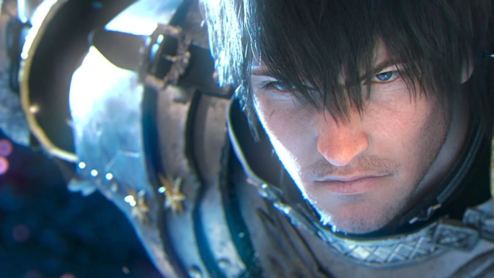 Les ventes de Square Enix au premier trimestre baissent de 15 %