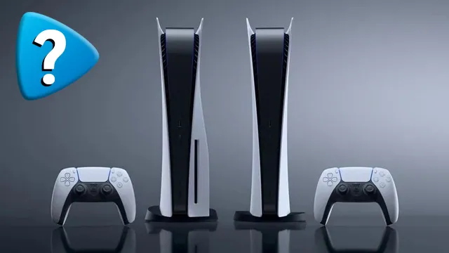 Comment effacer le cache sur la PS5