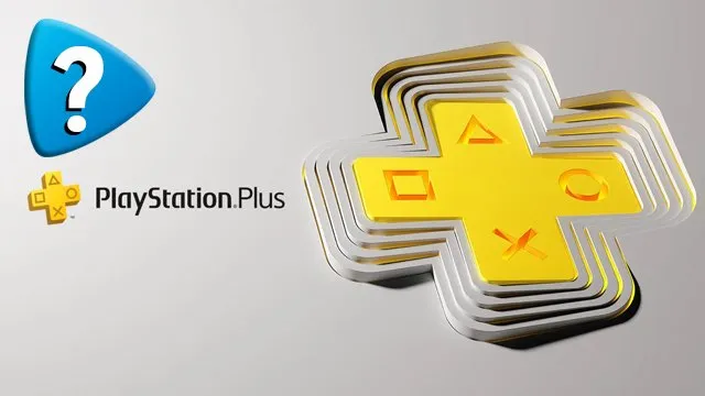 Comment télécharger les jeux PS Plus précédents
