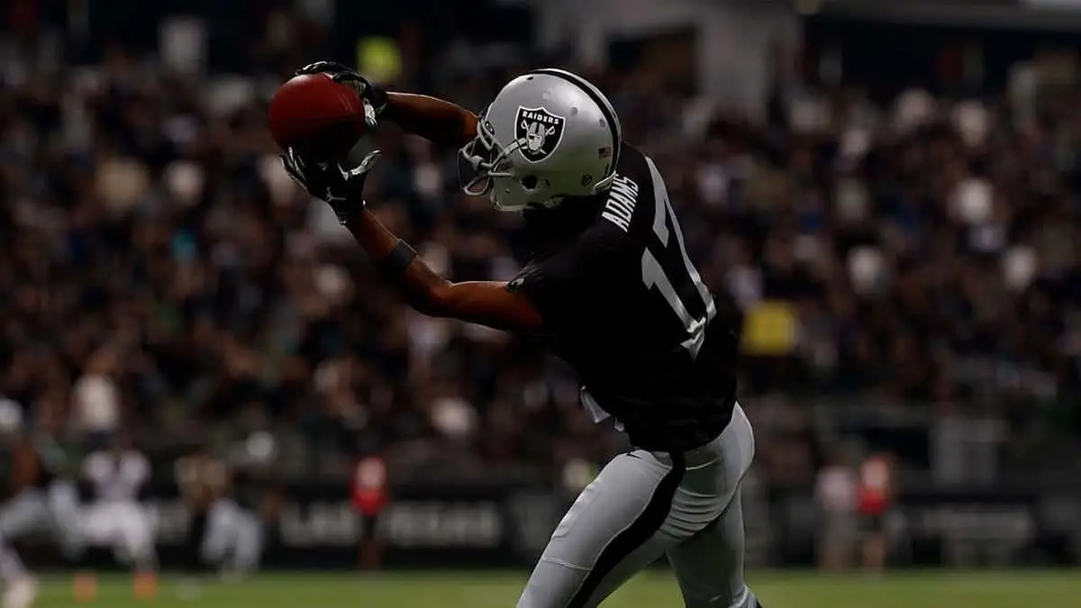 Madden 23 Playbooks : Meilleure attaque