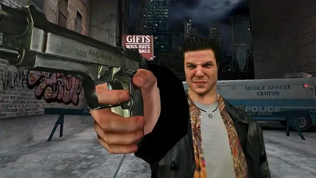 Take-Two Interactive a 8 Remasters, Remakes ou Ports en cours de réalisation