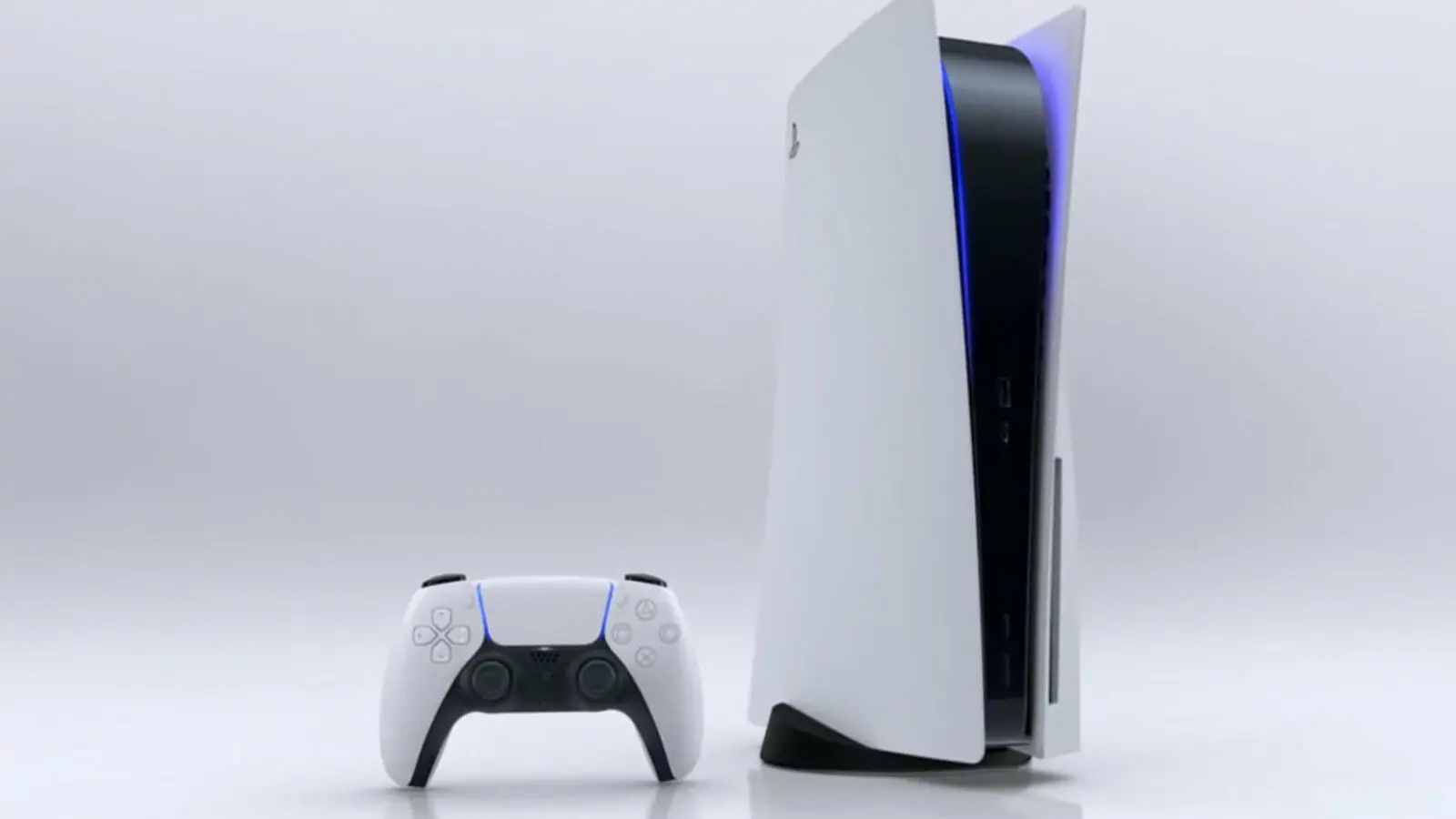 L'augmentation du prix de la PS5 est un signe de ce qui arrive