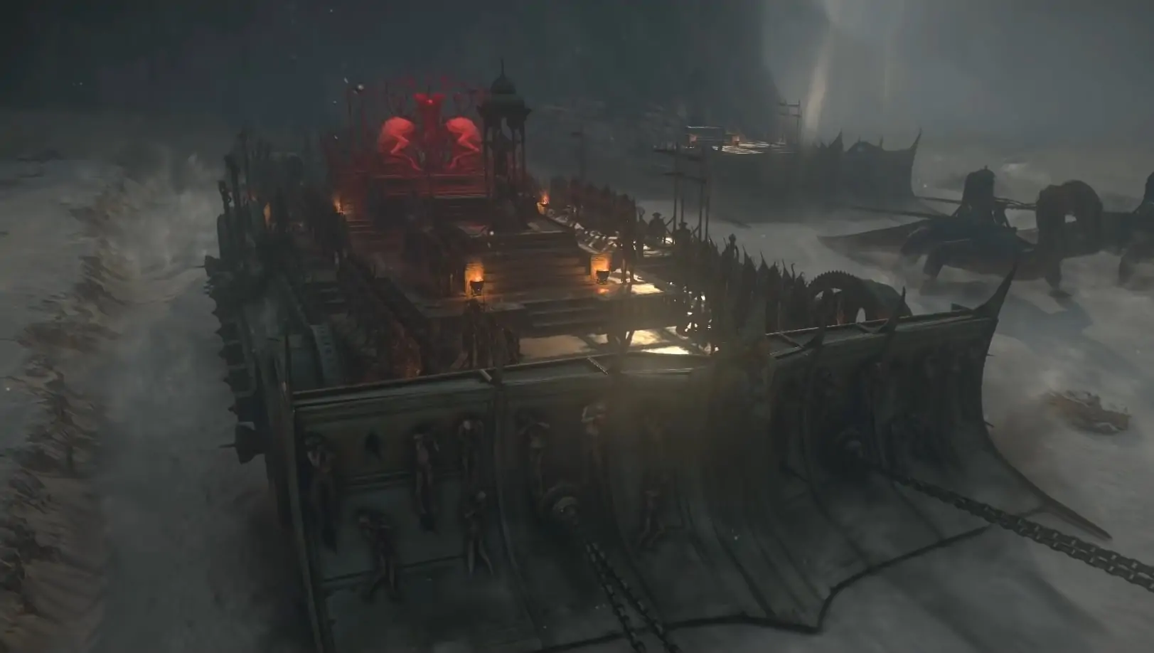 La date de début de la bêta de Path of Exile 2 sera révélée à l'ExileCon 2023