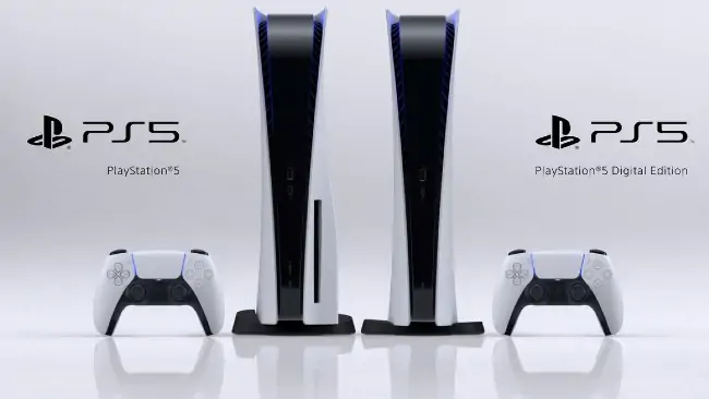 Sony évite toute question sur une éventuelle augmentation du prix de la PS5