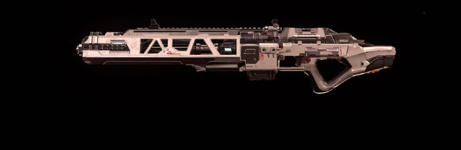 Call of Duty : Vanguard - Comment construire la meilleure classe EX1 class