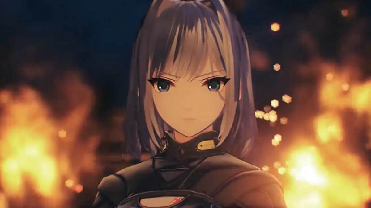 Xenoblade Chronicles 3 : Ethel Meilleurs Arts, Comment la recruter