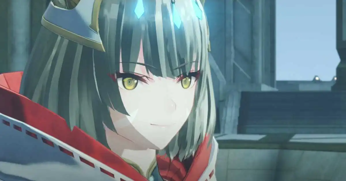 Xenoblade Chronicles 3 : Guide de Nia, comment la recruter