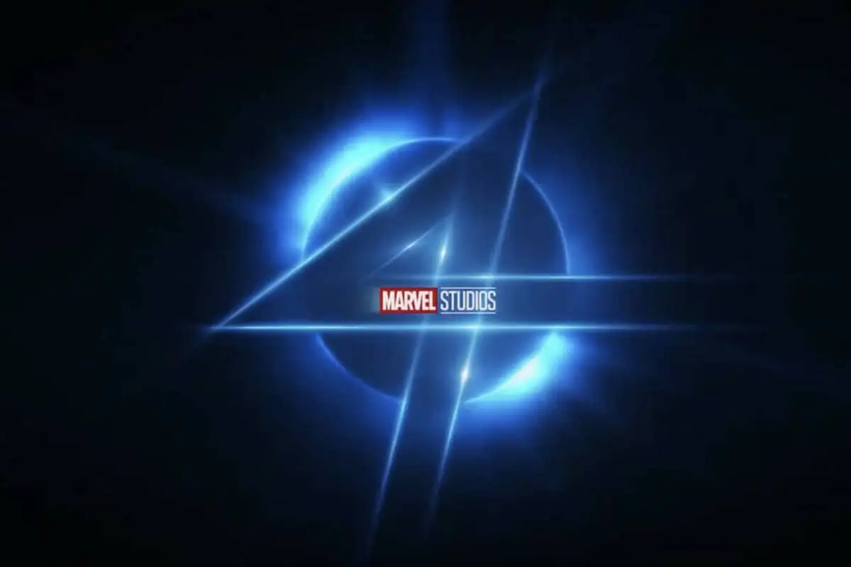 Le jeu Skydance et Marvel Ensemble pourrait être Fantastic 4