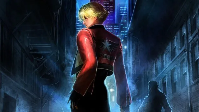 De nouveaux jeux Tekken et Fatal Fury annoncés à l'Evo 2022