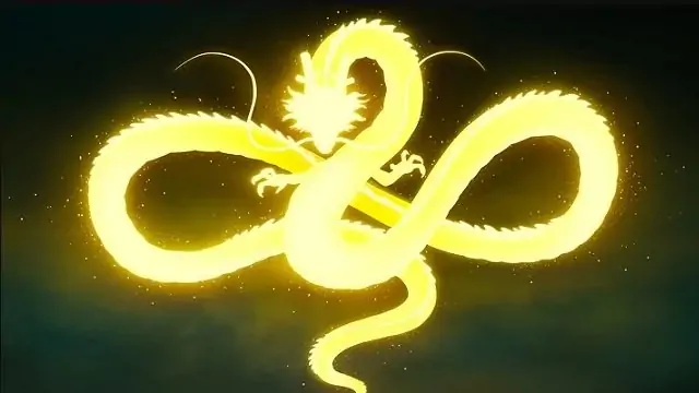 La bande-annonce du crossover Dragon Ball de Fortnite a été dévoilée