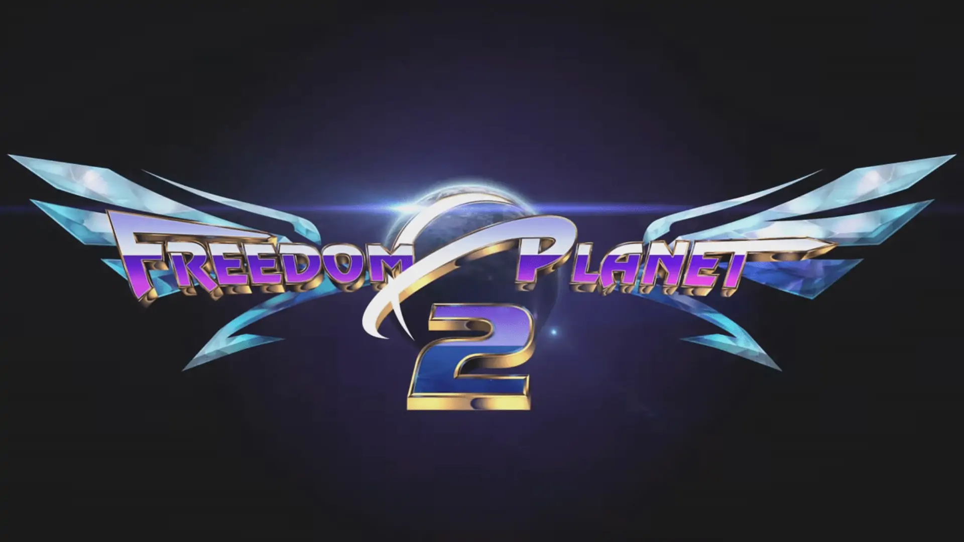Freedom Planet 2 sortira sur consoles, y compris la Switch, l'été prochain