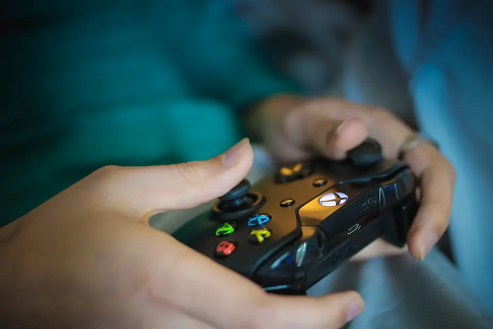 7 titres incontournables du Game Pass disponibles dès maintenant