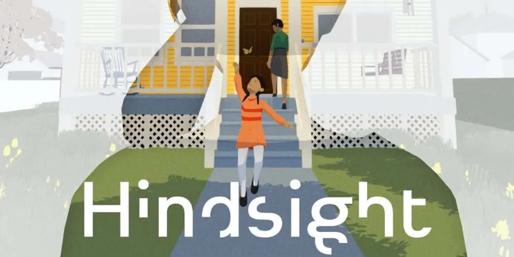 Hindsight est un nouveau voyage émotionnel disponible dès maintenant sur iOS