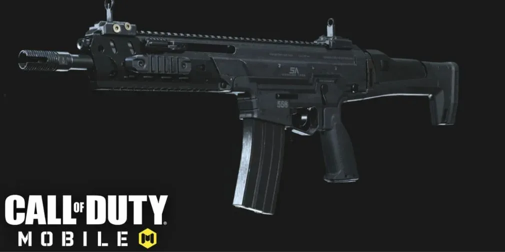 Comment débloquer Kilo 141 CoD Mobile et les meilleurs accessoires à utiliser