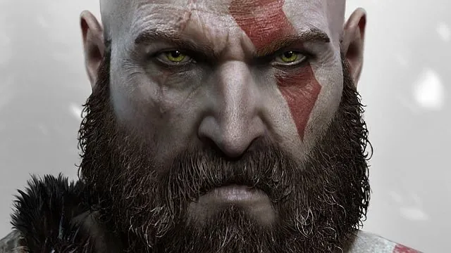 Microsoft déclare que Sony bénéficiera du lancement de jeux propriétaires sur PS Plus