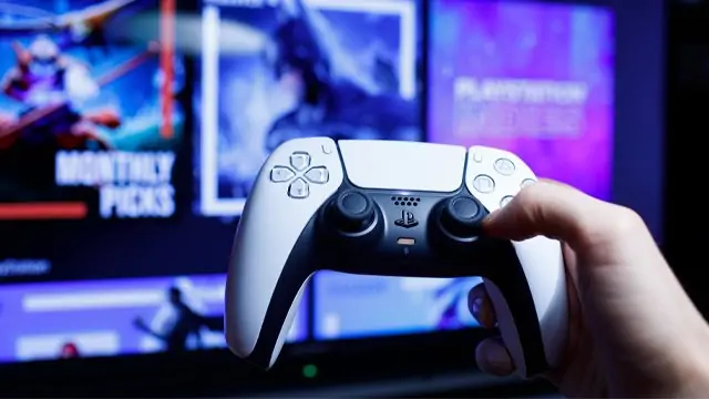 Les réactions à la hausse du prix de la PS5 reprochent à Sony d'avoir évité les États-Unis de manière controversée