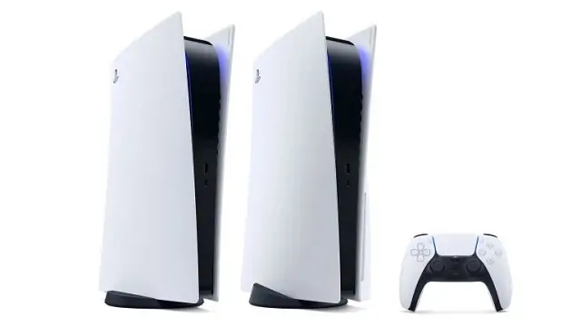 Le prix de la PS5 augmente sur certains marchés