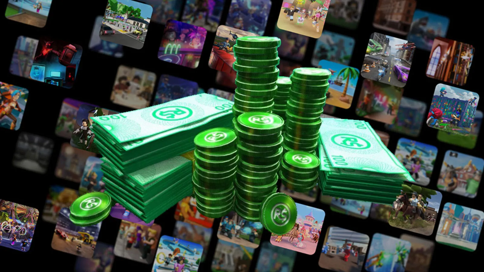 Roblox affiche des pertes de 176,4 millions de dollars