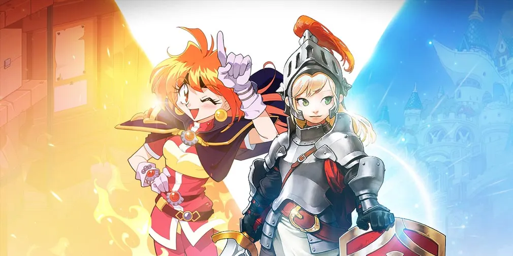Guardian Tales : Codes pour les gemmes [septembre 2022]