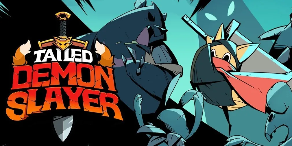 Tailed Demon Slayer : Codes pour les gemmes [septembre 2022]