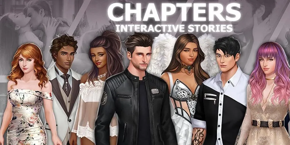 Chapters redemption : Codes pour les billets et les diamants [septembre 2022]