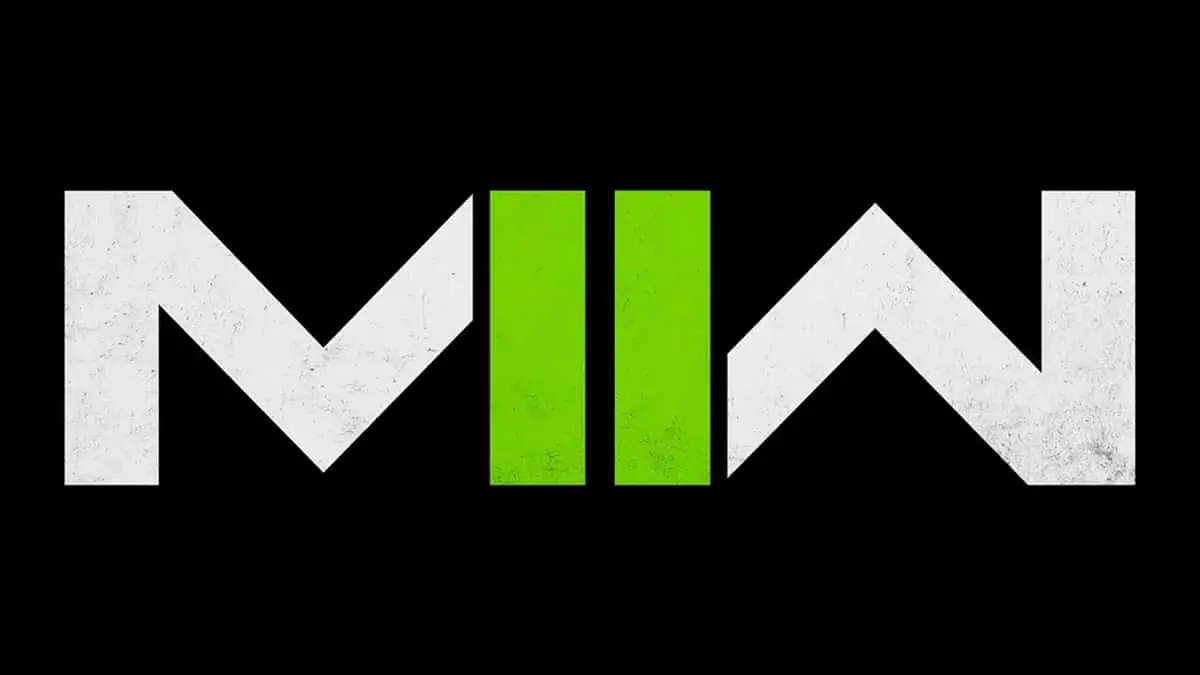 L'histoire de Modern Warfare 2 se concentre sur les alliances et le travail d'équipe