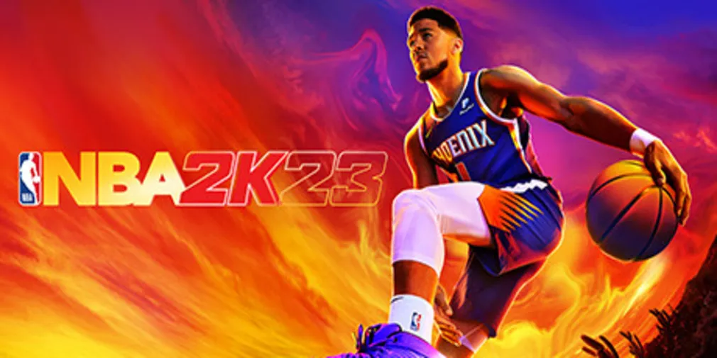 NBA 2K23 Arcade Edition sera lancé sur Apple Arcade
