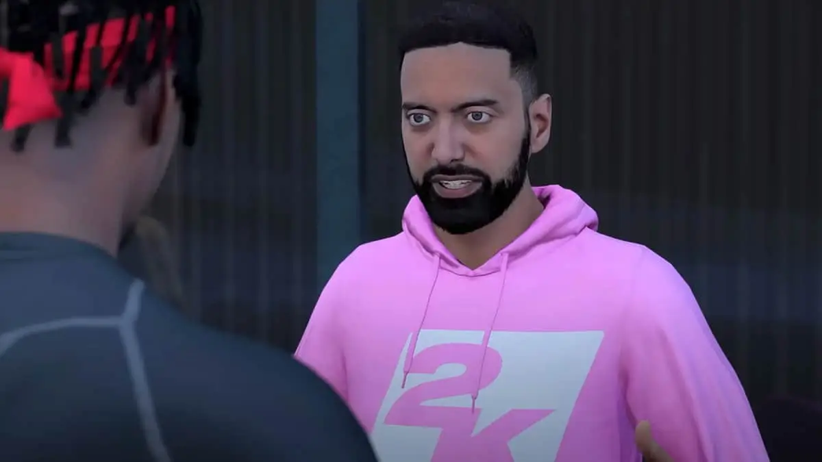 NBA 2K23 Ronnie 2K Rebirth Quest: Comment débloquer et terminer